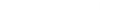 Automining Logo